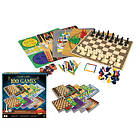 Classic Games Coll 100 Game Set