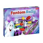 Fantom Rally