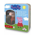 Peppa Pig Spill Gris Leker Gjemsel