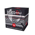 Juks & Bedrag Qube