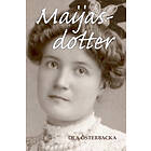 Boklund Publishing Maijasdotter Ljudbok