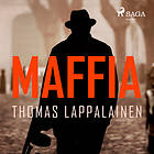 Maffia Ljudbok