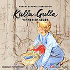 Kulla-Gulla Vinner En Seger Ljudbok