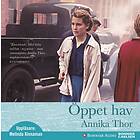 Öppet Hav Ljudbok