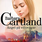Ängel På Villovägar Ljudbok