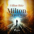 Milton, A Poem Ljudbok