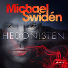 Hedonisten Ljudbok