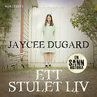 Ett Stulet Liv Ljudbok