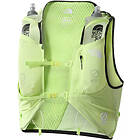 The North Face Flight Training Pack 12L