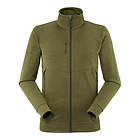 LaFuma Skim Shield Fleece (Homme)