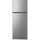 Hisense RT600N4DC2 (Inox)