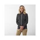 LaFuma Skim Shield Hoodie Fleece (Femme)