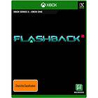 Flashback 2 (Xbox One | Series X/S)
