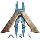Ark 2 (Xbox One | Series X/S)