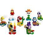 LEGO Super Mario 71410 Karaktärspaket – Serie 5