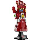 LEGO Marvel Super Heroes 76223 Le Nano Gant de l’infini