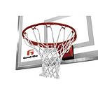 Hammer Sport Goalrilla Heavy Weight Flex Rim