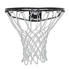 ProLine Basketball Hoop