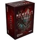 Nemesis: Lockdown - Kings (exp.)