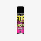 Muc-Off Glue Remover