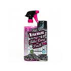 Muc-Off Duo Kit