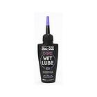 Muc-Off E-Bike Wet Lube 50ml Kedjeolja Till