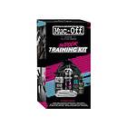 Muc-Off Tvättkit Indoor Training Kit