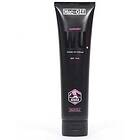 Muc-Off Uppvärmningskräm Luxury Warm Up cream 150ml