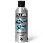 Muc-Off Miracle Shine1X 500ml