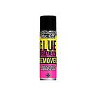 Muc-Off Rengöring Rengöringsmedel Glue Remover