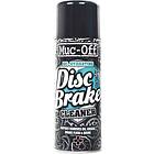 Muc-Off Rengöringsmedel Brake Disc Cleaner 750ml