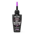 Muc-Off E-Bike Wet Lube 50ml