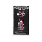 Muc-Off Wash Protect Dry