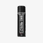 Muc-Off Bike Protect