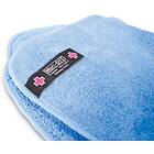 Muc-Off Polerduk Microfibre 2016