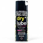 Muc-Off Dry 400ml 2016