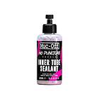 Muc-Off No Puncture Hassle Inner Tube