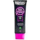 Muc-Off Bio Grease 150g 150 150G