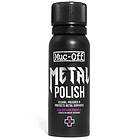 Muc-Off Metal Polish, 100ml