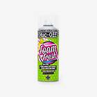 Muc-Off Foam Fresh Cleaner 400ml 2016