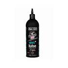 Muc-Off Wet Lube 1l, liter