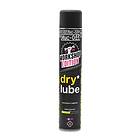 Muc-Off Dry Lube Kedjevax-spray 750ml