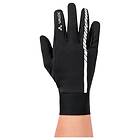 Vaude Strone Gloves (Unisex)