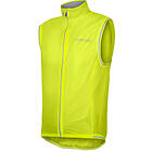 Endura FS260-Pro Adrenaline Race II Vest (Herr)