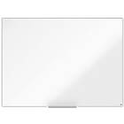 Nobo Impression Pro Emalj Whiteboard 150x100cm