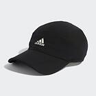 Adidas Runner Aeroready Supernova Cap