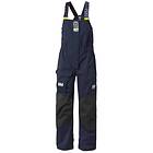 Helly Hansen Pier Long Pants (Dame)