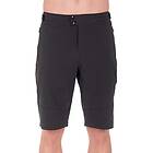 Cube Blackline Baggy Shorts (Herr)