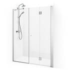Macro Design Spirit Vik Swing Nisje 90x84