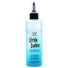Peaty's Peaty's Link LinkLube Lube Kedjeolja 120ml Rengör och smörjer!